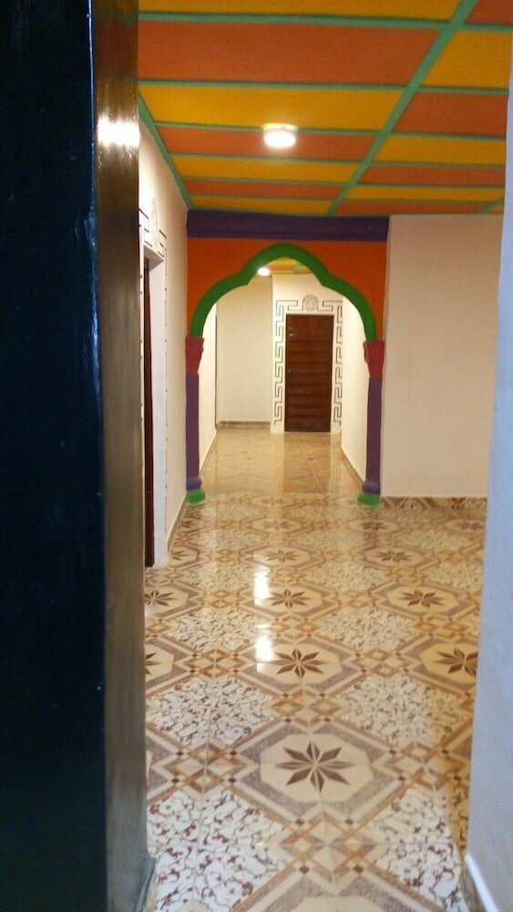 Фото Ws Diamond Hotel of Kono