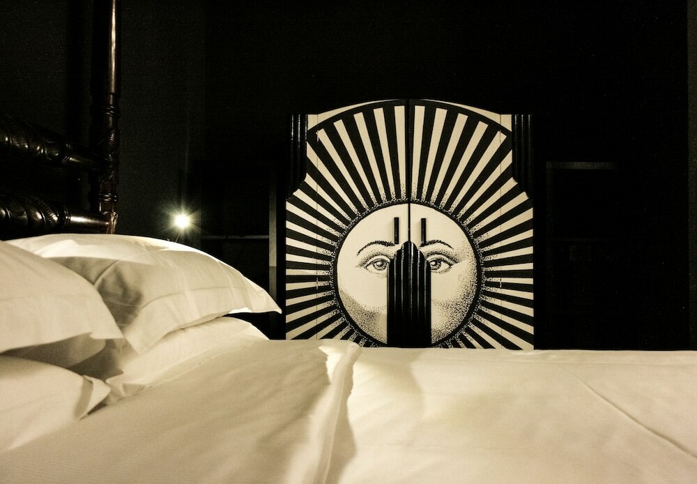 Фото Palazzo Gallery