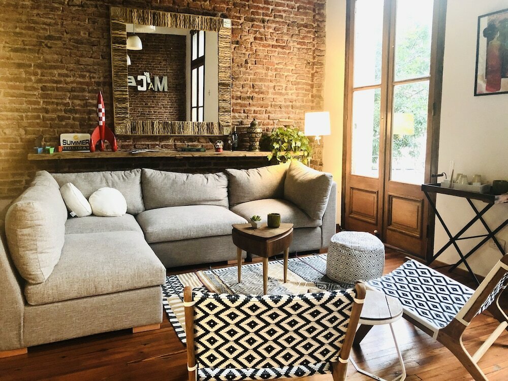 Фото Marcel de Buenos Aires