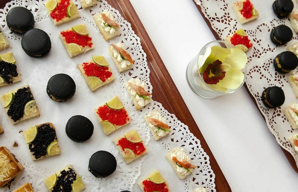 Фото Hotel Panorama