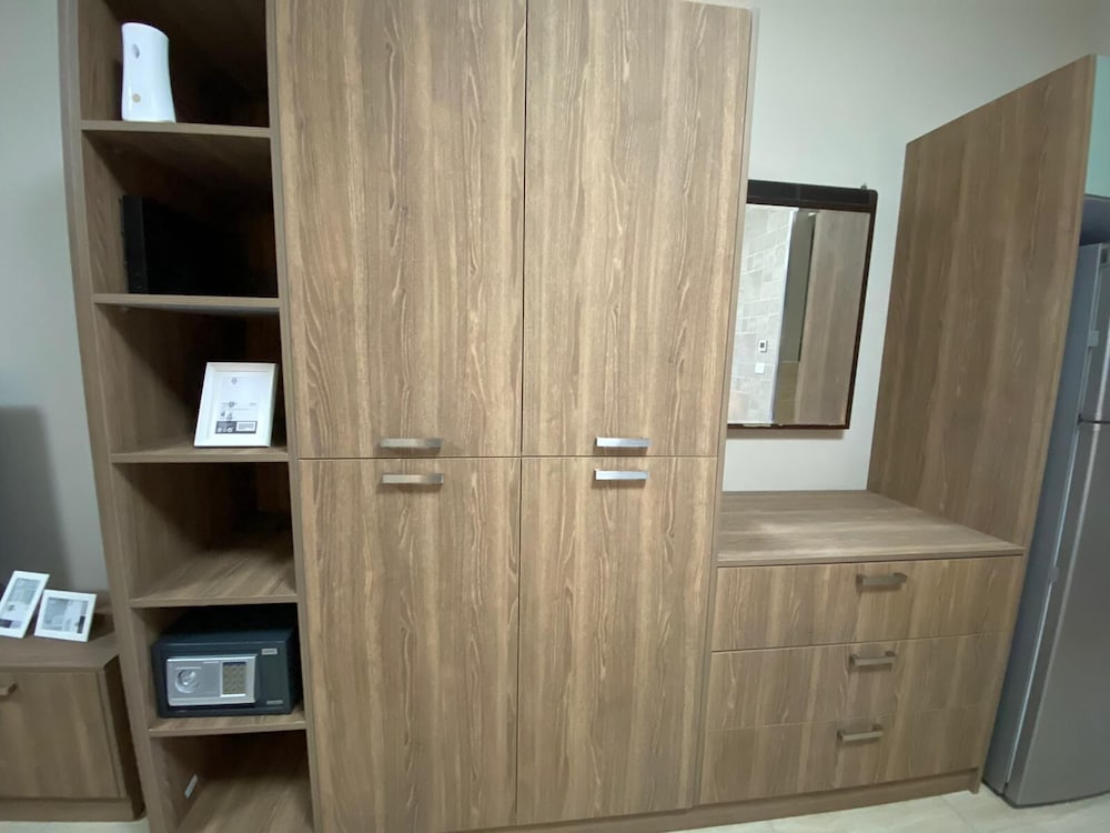 Фото Luxurious Hurghada Apartment