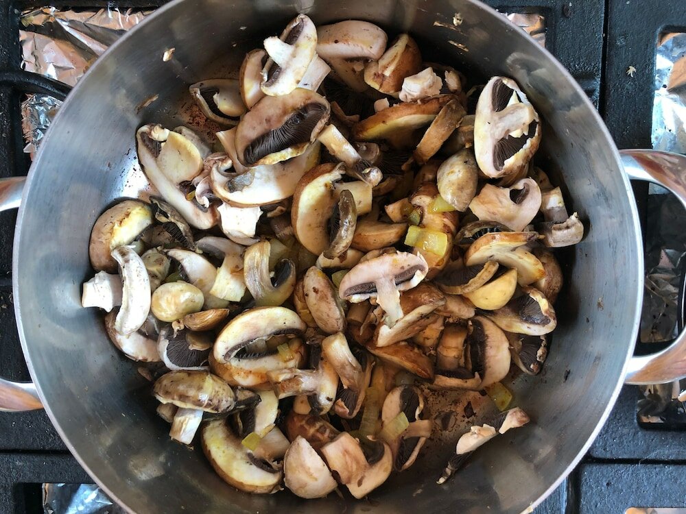 Фото Marcel de Buenos Aires