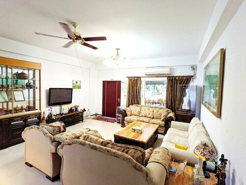 Гостиница Hualien Yeshome B&b