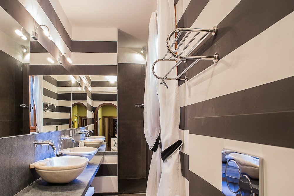 Фото Palazzo Gallery