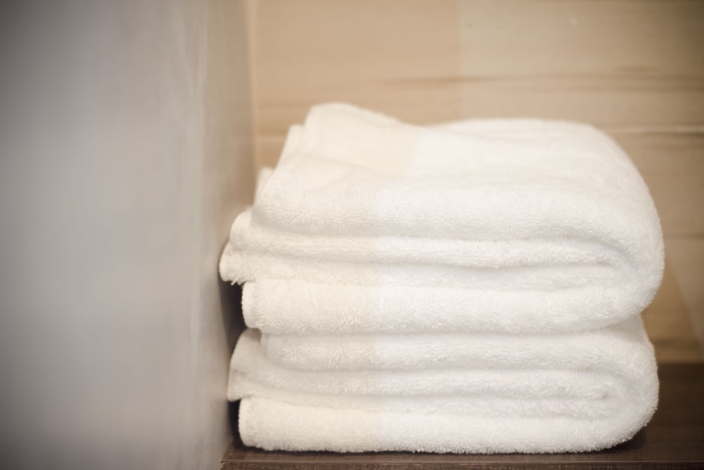 Фото Belong Jin The Dam Hotel & Resort