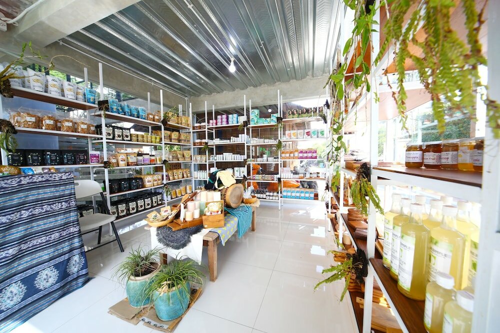 Фото 808 Residence