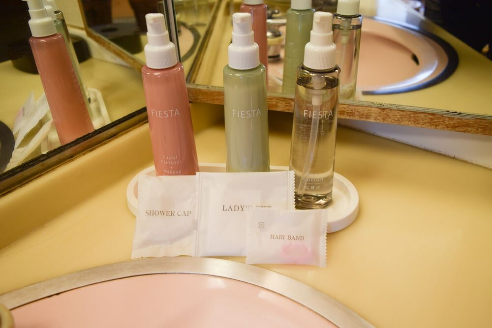 Фото Beachside Hotel Kashimaso