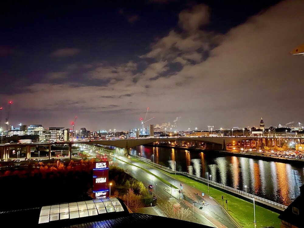 Фото River Heights