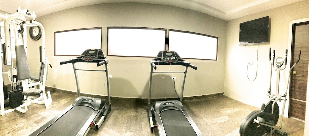 Фото Hotel Santiago de Compostella Suites