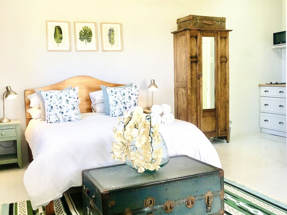 Фото River Front Estate