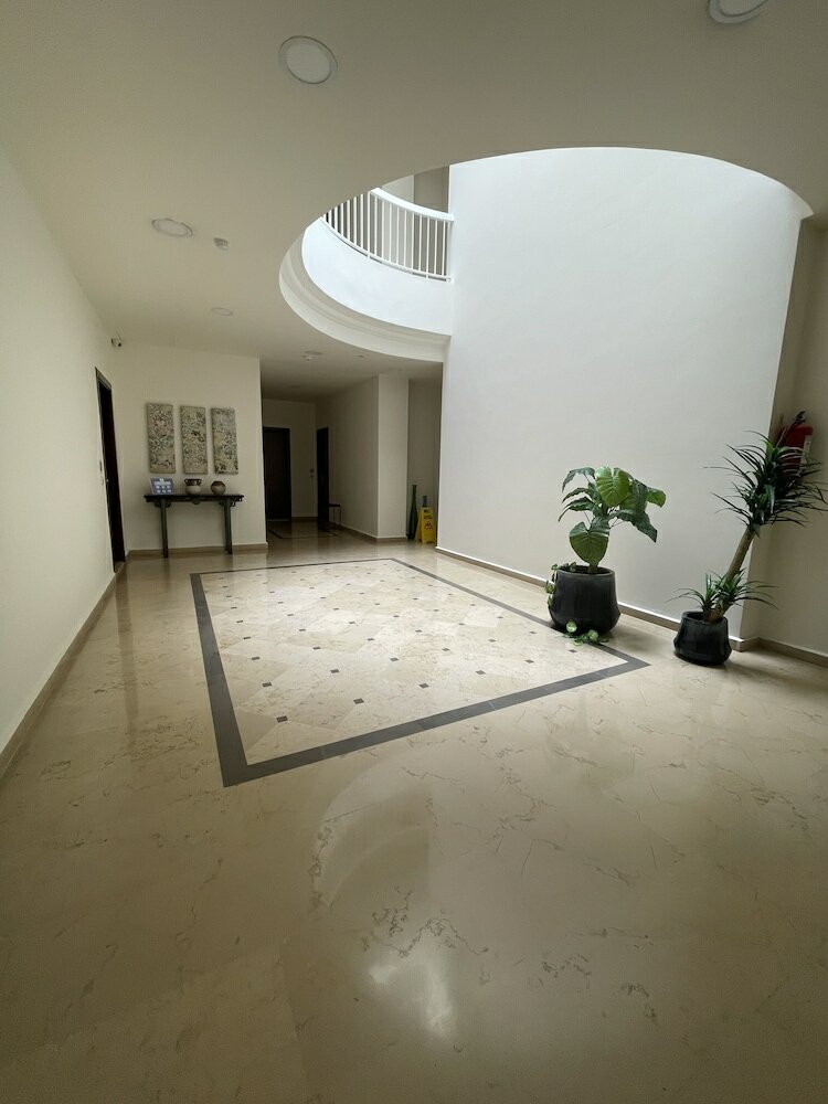 Фото Byblostar Hotel