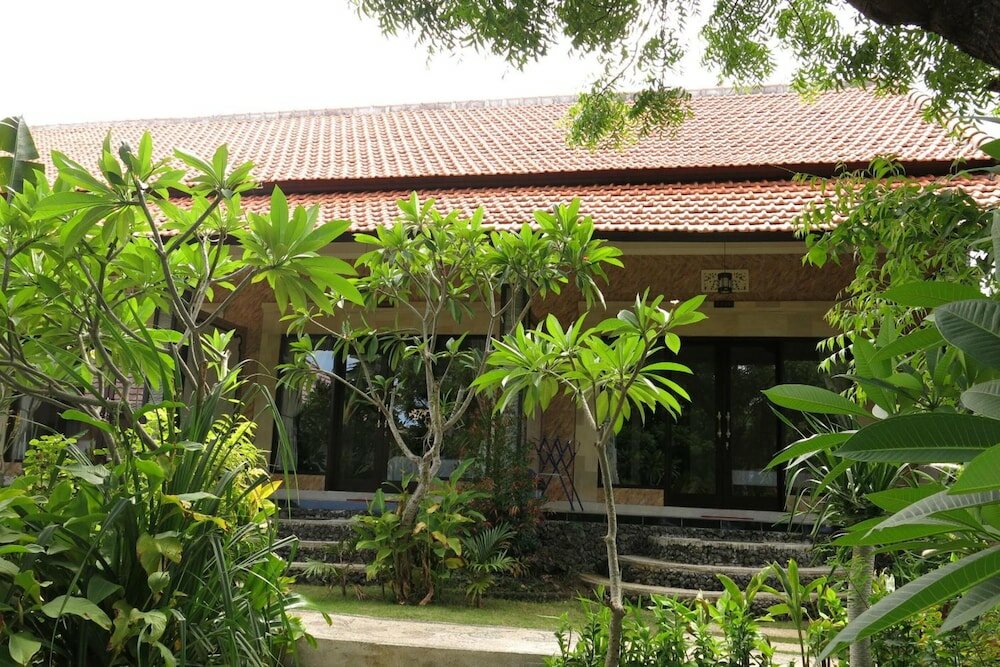 Фото Sea Hua Ha Ha - Hostel