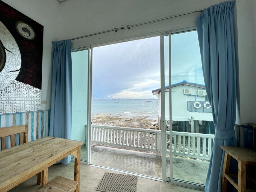 Фото Baan I Talay