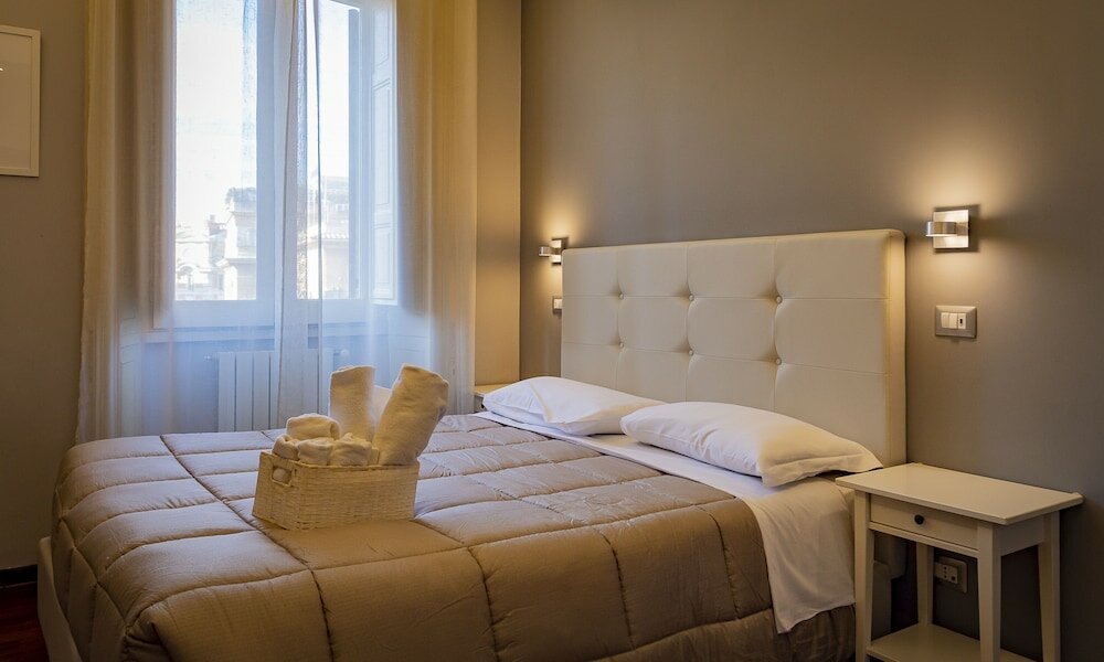 Фото 212194393500