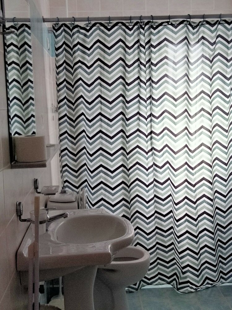 Фото Zannis Hotel