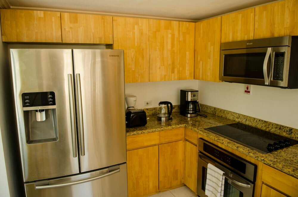 Фото Seas the Day Sanctuary