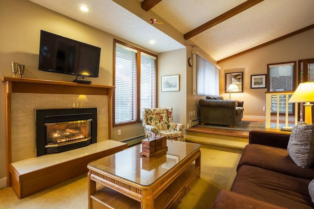 Фото Coles Bay Vacation Retreat