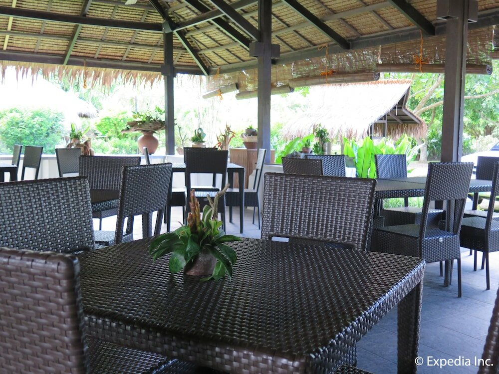 Фото Hijo Resorts Davao