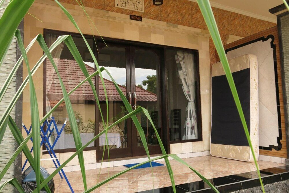 Фото Sea Hua Ha Ha - Hostel