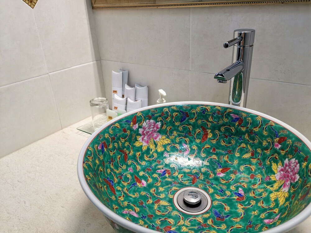 Фото Lekiu House