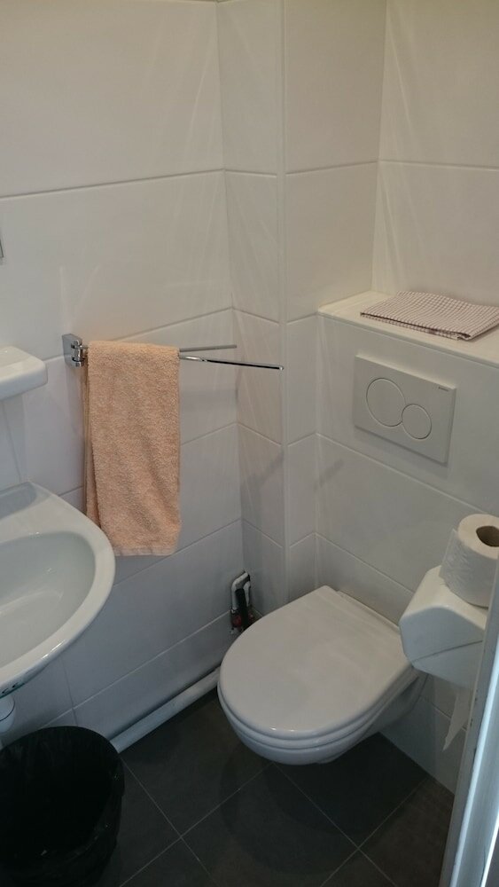 Фото Отель Acacia