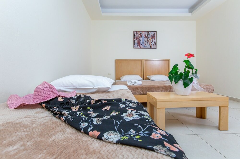 Фото Maria Rousse