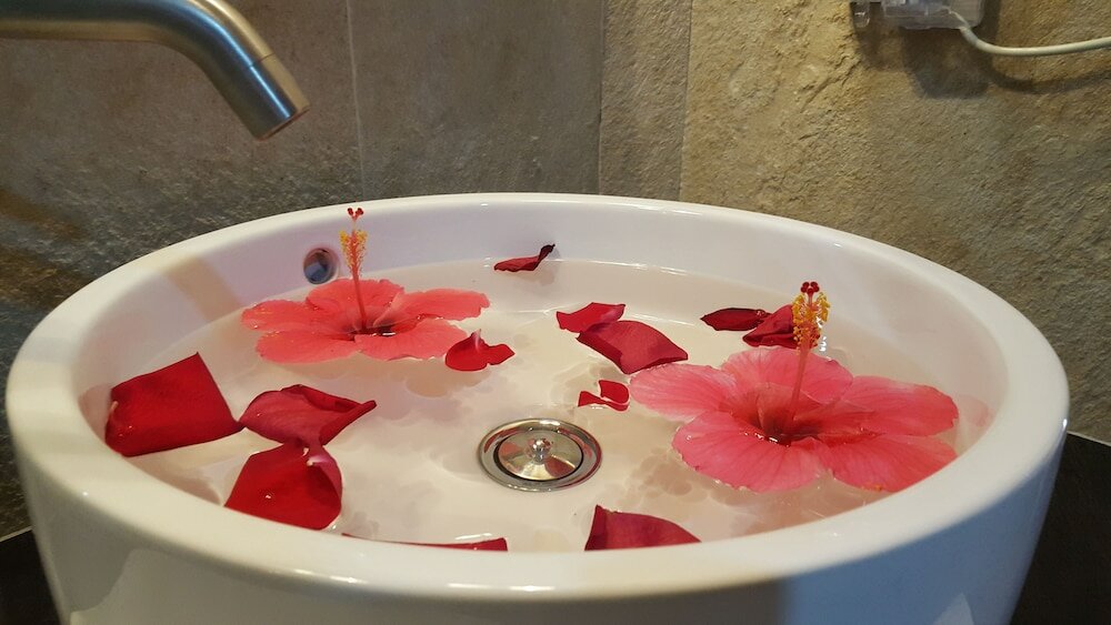 Фото Palm Residence