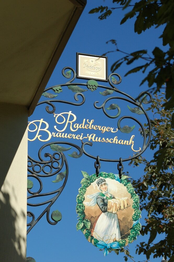 Фото Hotel Kaiserhof