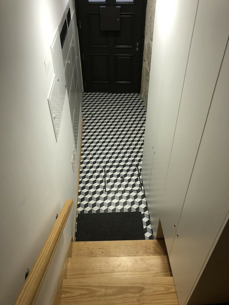 Фото InSitu Trindade