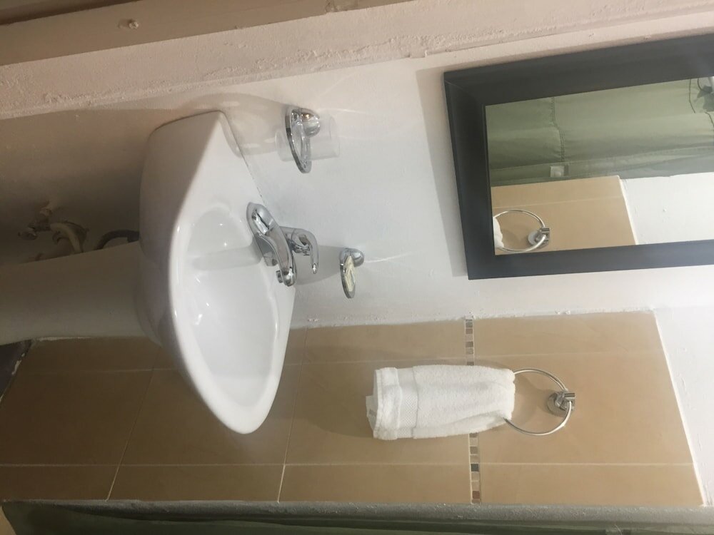 Фото Wilderness Ramey Apartments