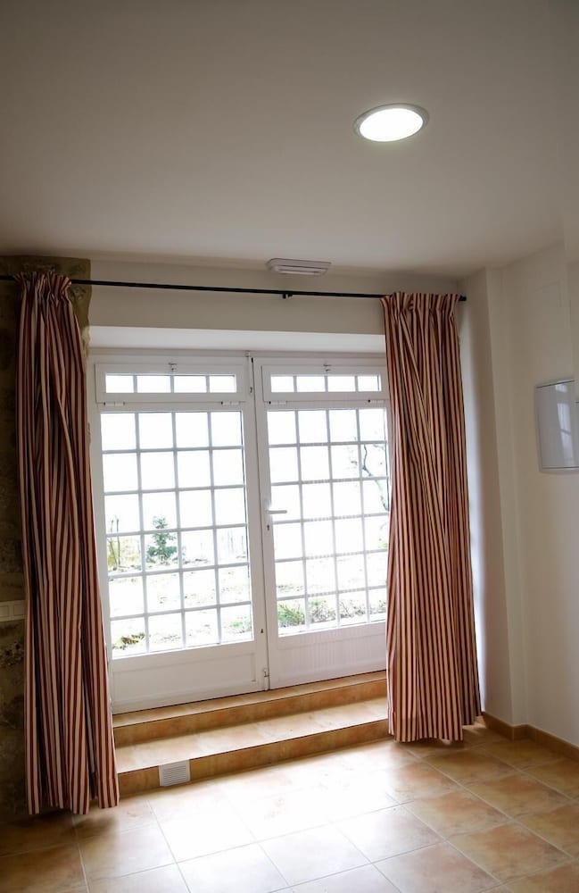 Фото Casa do Comediante