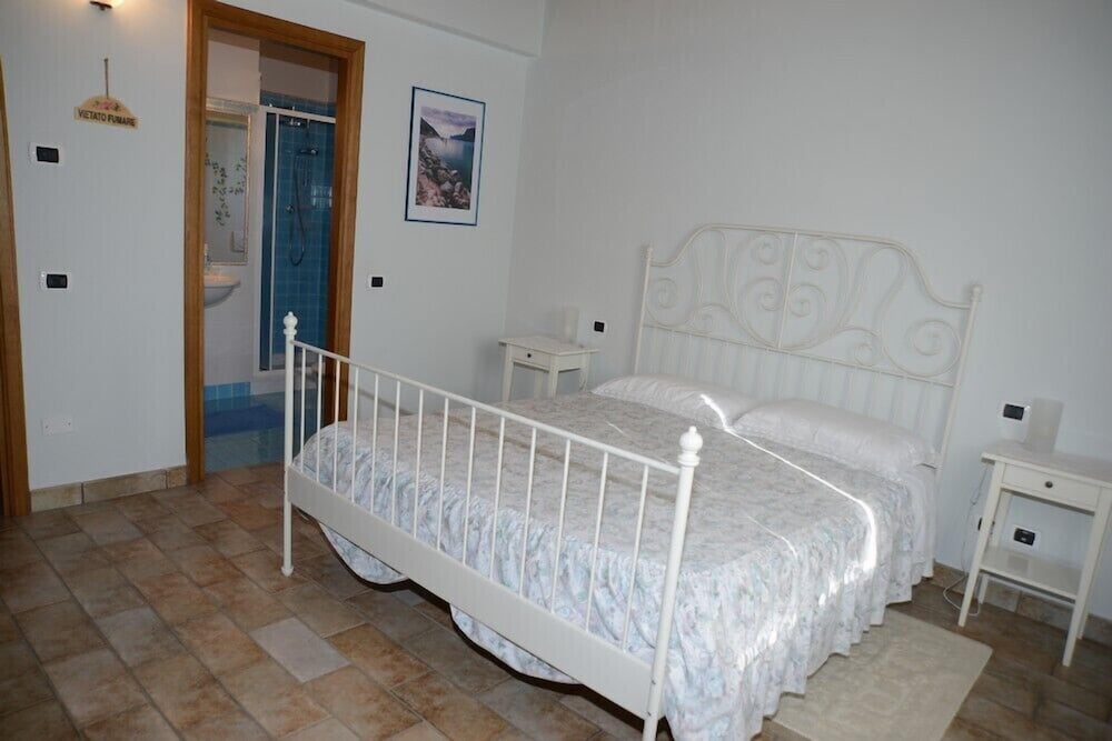 Фото Colle delle Meraviglie