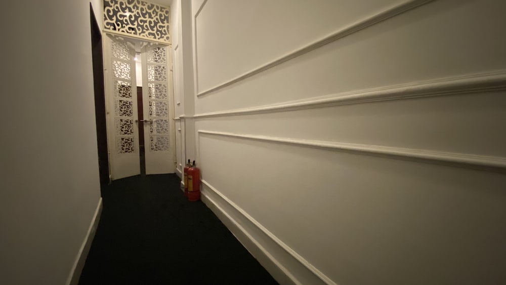 Фото Winter Boutique Hotel