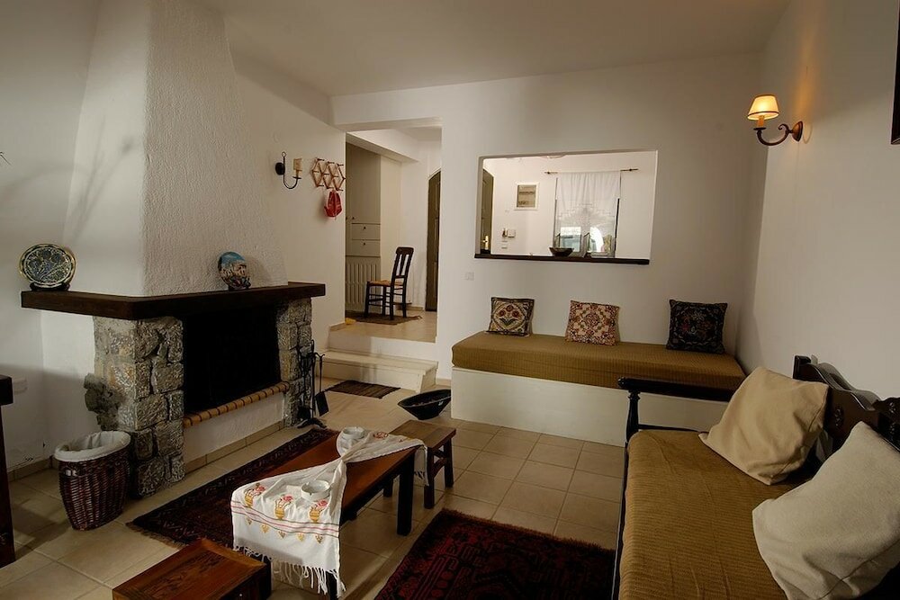 Фото Lasinthos Eco Park