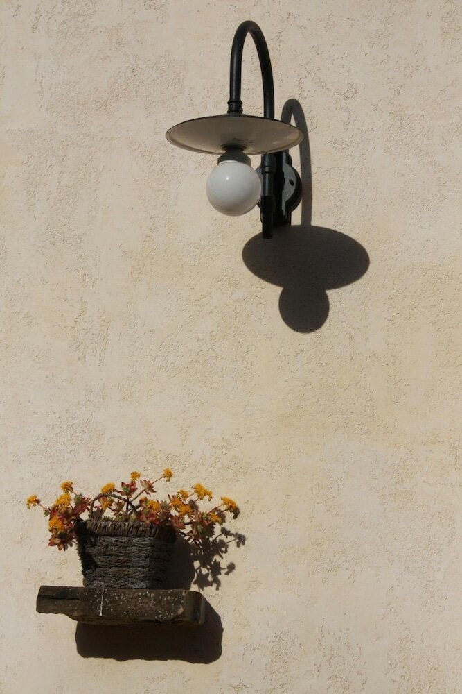 Фото Agunì Agriturismo & Locanda