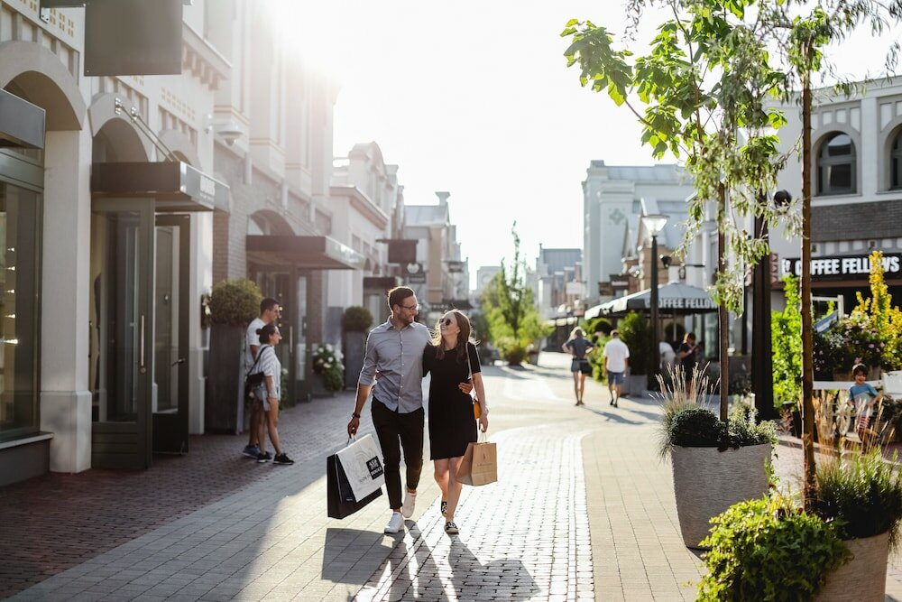 Фото Altstadthotel Guesthouse die Galerie