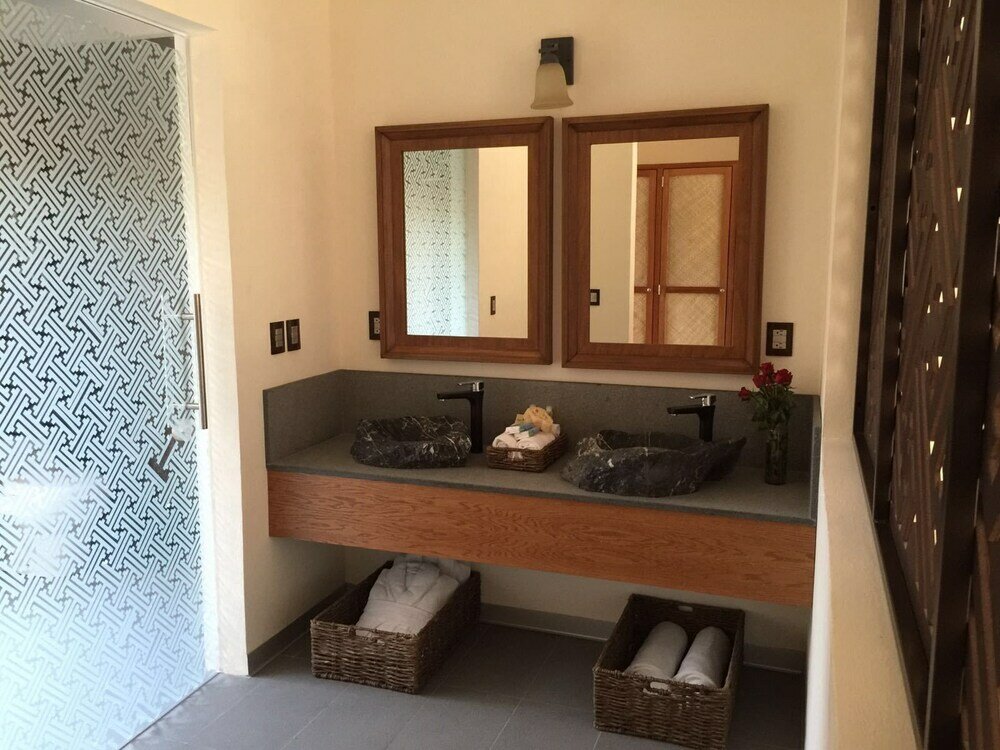 Фото Hotel Boutique Compañia de Especias