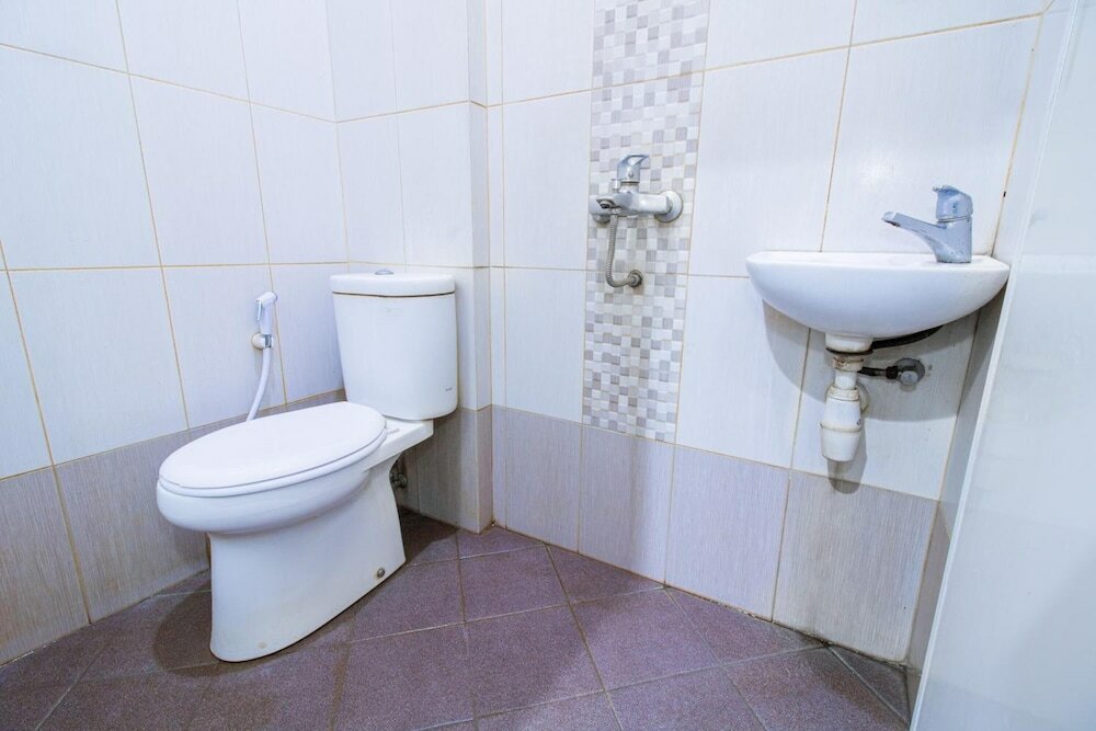 Фото Lily Guest House