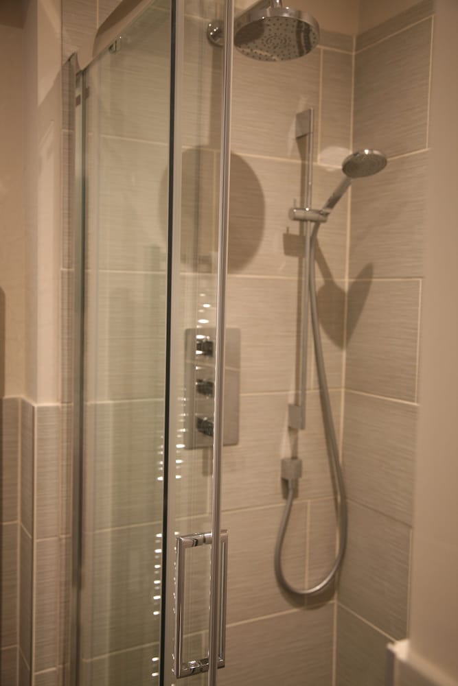 Фото Blaisdon House B&b