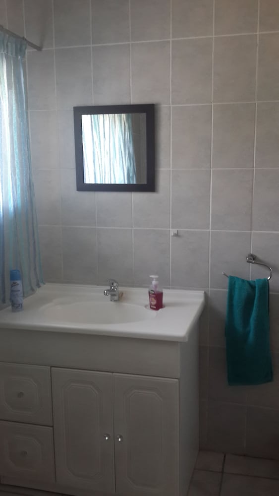 Фото Northcliff Bed and Breakfast