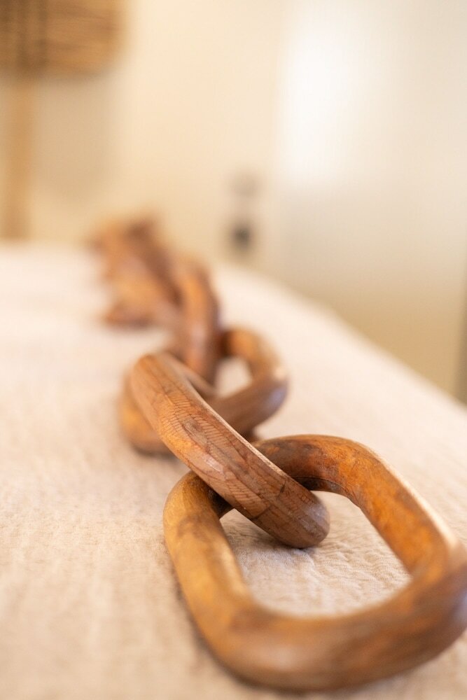 Фото Athina Studios & Suites