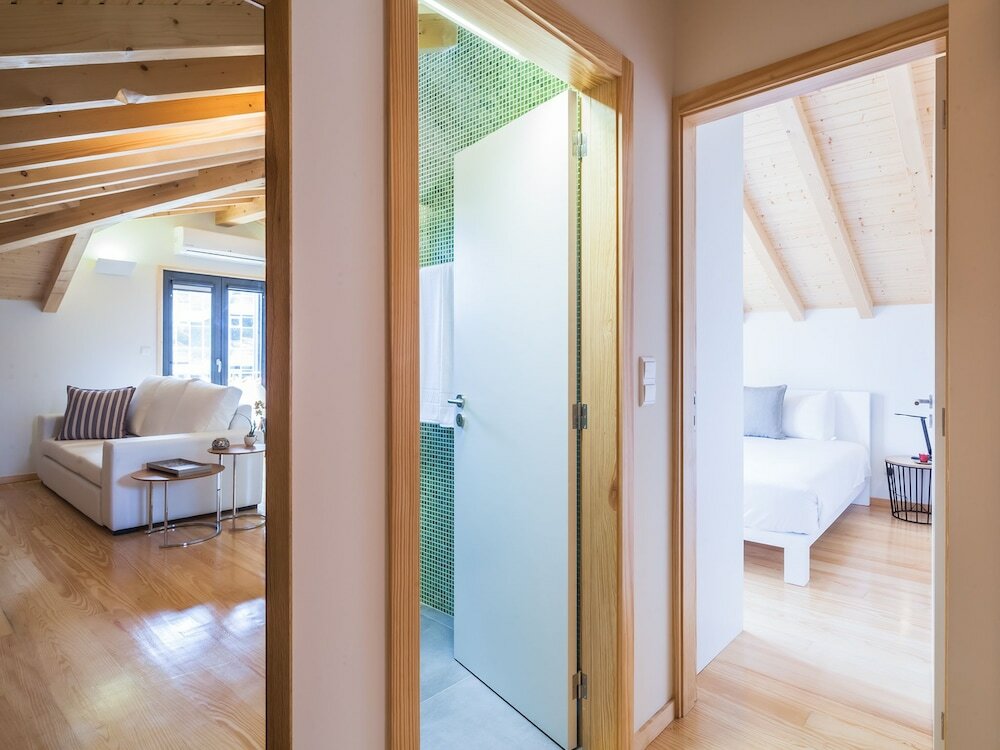 Фото InSitu Trindade