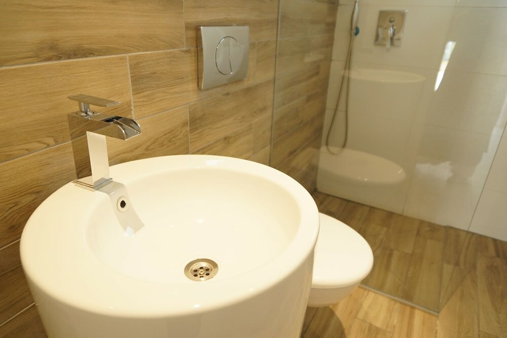 Фото Erettz Zeelim