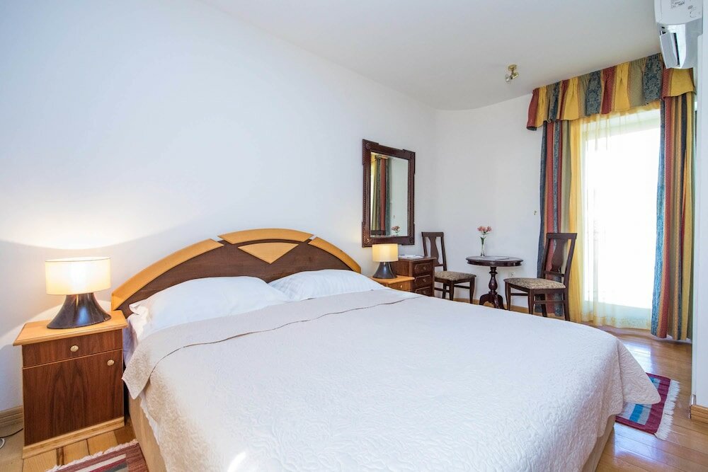 Фото Guest House J&j