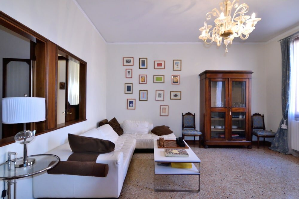 Фото Corte Stupenda