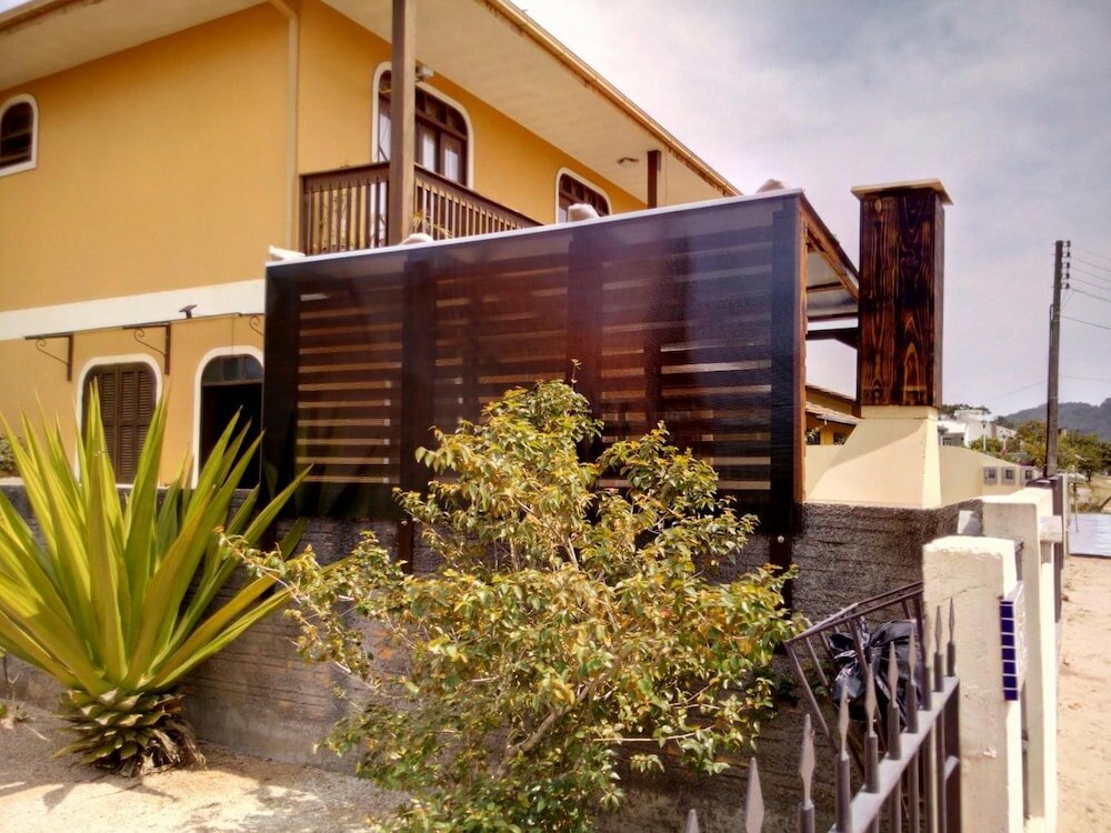 Фото Casa Temporada