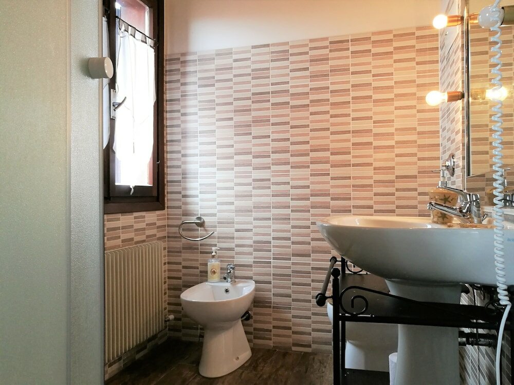 Фото Bb Art&Breakfast