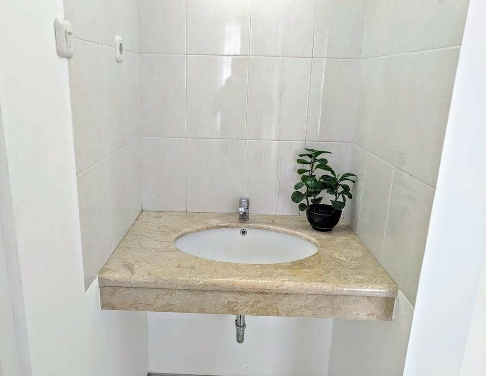 Фото De Reiz Villa Ethnic Syariah