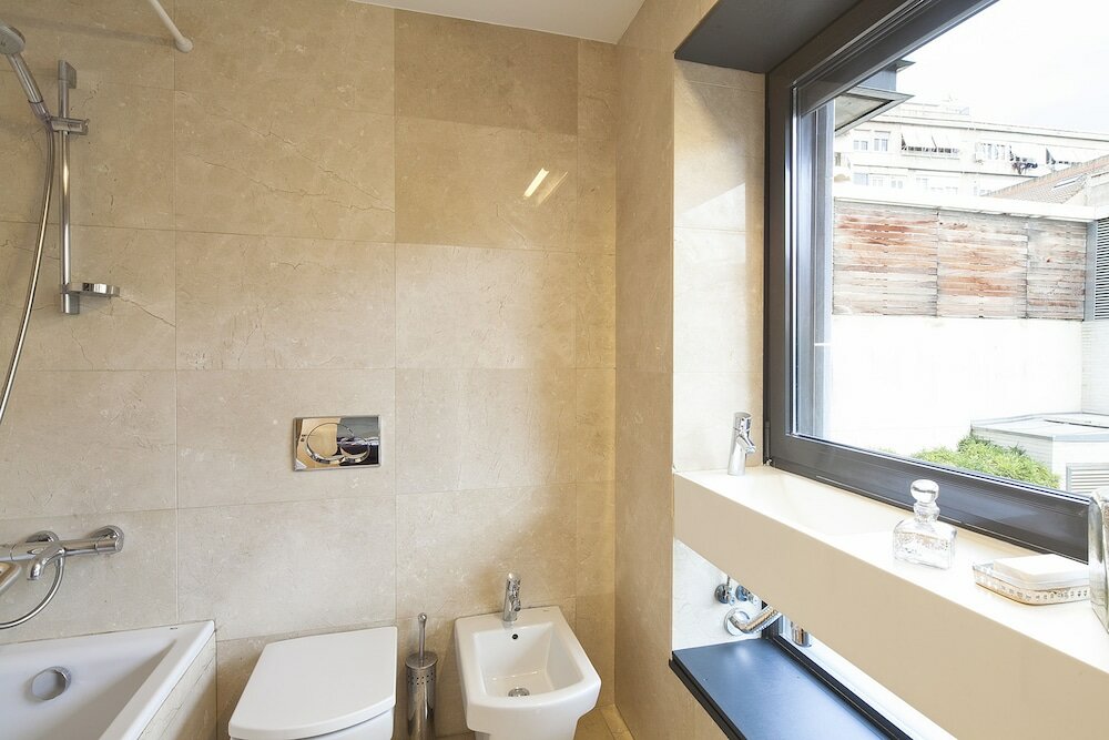 Фото Msb Pool with Terrace