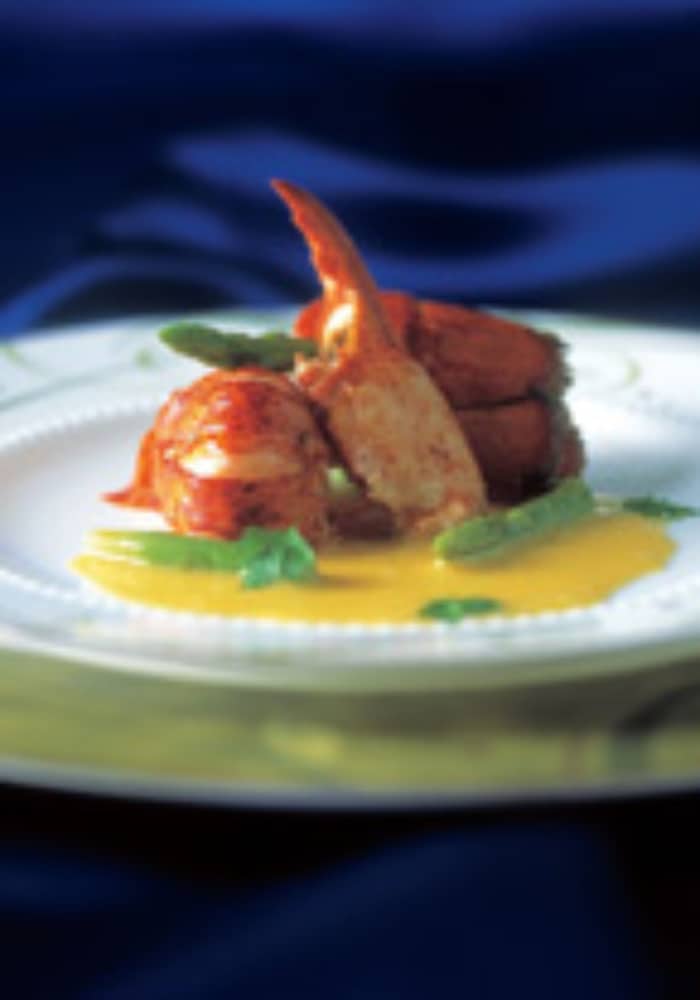 Фото Hotel Royal Hill Fukuchiyama & SPA